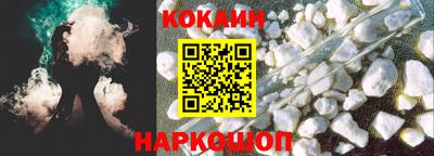амфетамин Азнакаево